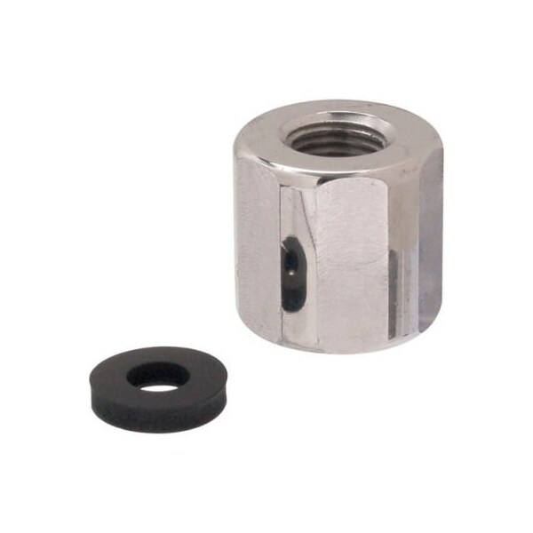 Adaptor, Fb To T&S Spring Body